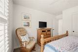 6065 Sutter Avenue - Photo 35