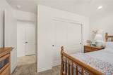 6065 Sutter Avenue - Photo 36
