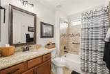 6065 Sutter Avenue - Photo 37