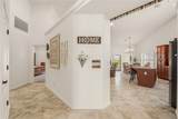 6065 Sutter Avenue - Photo 38