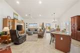 6065 Sutter Avenue - Photo 39