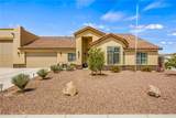 6065 Sutter Avenue - Photo 4