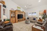 6065 Sutter Avenue - Photo 40