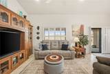 6065 Sutter Avenue - Photo 41