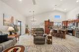 6065 Sutter Avenue - Photo 42