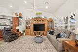 6065 Sutter Avenue - Photo 43