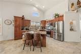 6065 Sutter Avenue - Photo 44