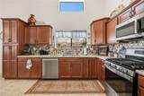 6065 Sutter Avenue - Photo 45