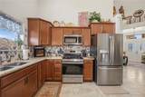 6065 Sutter Avenue - Photo 46