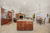6065 Sutter Avenue - Photo 47