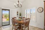 6065 Sutter Avenue - Photo 48