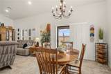 6065 Sutter Avenue - Photo 49