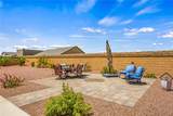 6065 Sutter Avenue - Photo 50