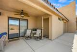 6065 Sutter Avenue - Photo 53