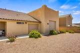 6065 Sutter Avenue - Photo 54