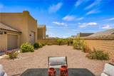 6065 Sutter Avenue - Photo 57