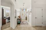 6065 Sutter Avenue - Photo 6