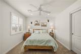 6065 Sutter Avenue - Photo 7