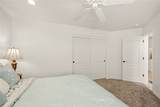 6065 Sutter Avenue - Photo 8