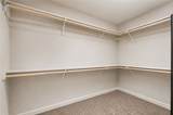 6065 Sutter Avenue - Photo 9