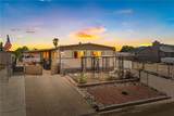 976 Holly Street - Photo 1