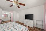 976 Holly Street - Photo 10