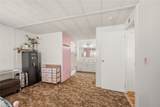 976 Holly Street - Photo 11