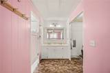 976 Holly Street - Photo 12
