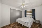 976 Holly Street - Photo 13