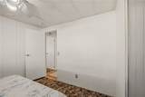 976 Holly Street - Photo 14