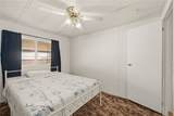 976 Holly Street - Photo 15