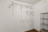 976 Holly Street - Photo 16