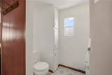 976 Holly Street - Photo 18
