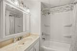 976 Holly Street - Photo 19