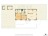 976 Holly Street - Photo 2