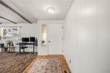 976 Holly Street - Photo 20