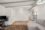 976 Holly Street - Photo 21