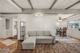 976 Holly Street - Photo 22