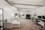 976 Holly Street - Photo 23