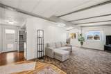 976 Holly Street - Photo 24