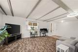 976 Holly Street - Photo 25