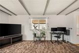 976 Holly Street - Photo 26