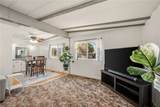 976 Holly Street - Photo 27