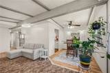 976 Holly Street - Photo 28