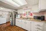 976 Holly Street - Photo 3
