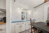 976 Holly Street - Photo 30