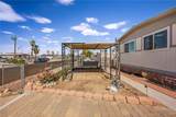 976 Holly Street - Photo 32