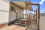 976 Holly Street - Photo 33