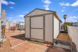 976 Holly Street - Photo 34