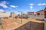 976 Holly Street - Photo 35